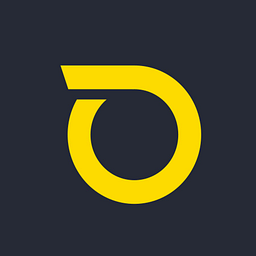 Outrider logo