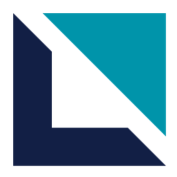 Leapros logo