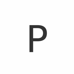 Peppercare logo