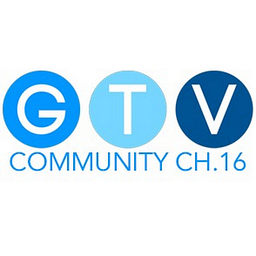 Goffstown logo