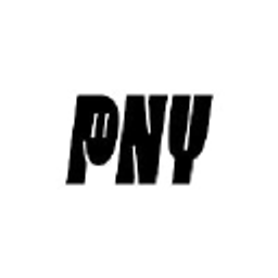 PNY Technologies Inc logo