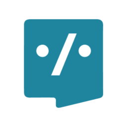 HIA Technologies logo