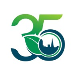 SAN JOSE CONSERVATION CORPS logo