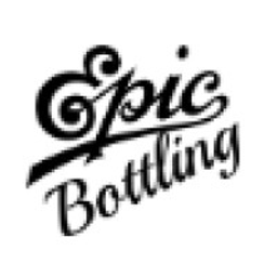 Epic Canning and Bottling Inc logo