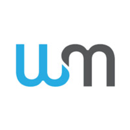 Meaden & Moore logo