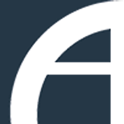 Citizens Care & Rehabilitation Center logo