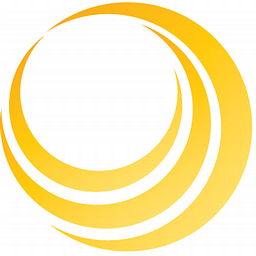 Allyn International Services, Inc. logo