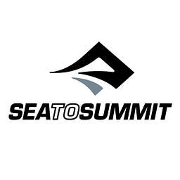 Sea To Summit Pty Ltd logo