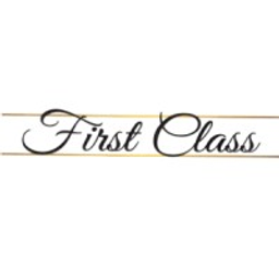 First Class Autocare logo