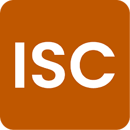 Commercial Office Furniture logo