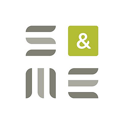S&ME, Inc. logo