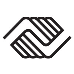 Boys & Girls Clubs of Muncie logo