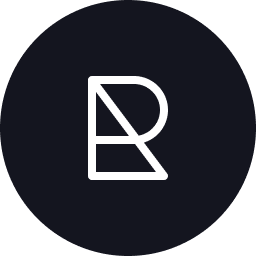 Remotely logo