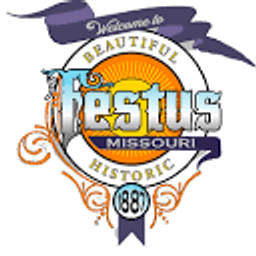 Festus R-VI School District logo