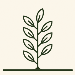 St. Ives Hometown Living of Johns Creek logo