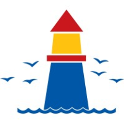 Bright Ideas Childcare logo