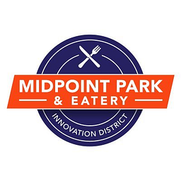 The Happy Viking Sports Pub And Eatery logo