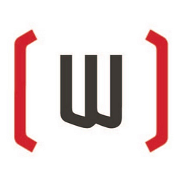 Watsons Candies logo