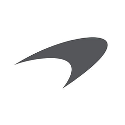 McLaren Racing logo