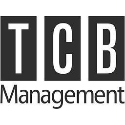 TCB Inc logo