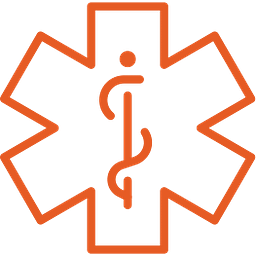 Quipt Home Medical logo