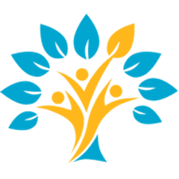 Yoakum Community Hospital logo