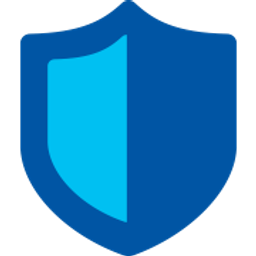 SquareTrade Go logo