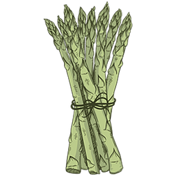 Midwest Foods logo
