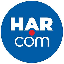 HAR logo