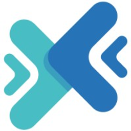 RC Thornton Accountants Group logo
