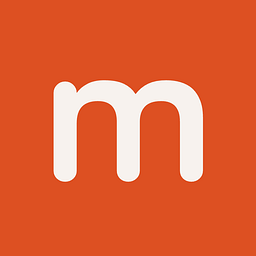 Mindcolor Autism LLC logo
