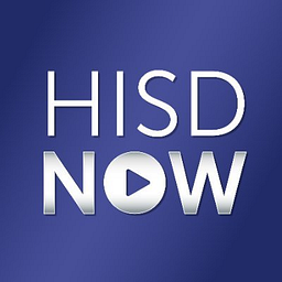 Houston Public Schools logo