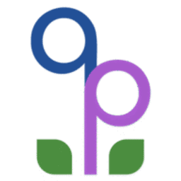 Ally Psychiatry Career Page logo