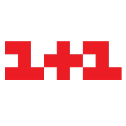 Mailmediaportal logo