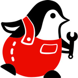 Trust Home Comfort Ltd. logo
