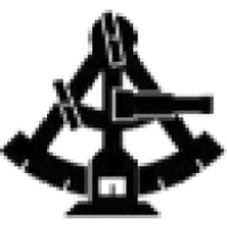 Sextant Consulting Group logo
