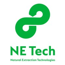 NE Tech Air logo