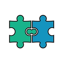 Imagination ABA Therapy logo