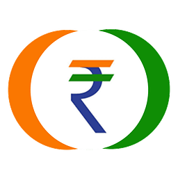 Rupenet Payments logo
