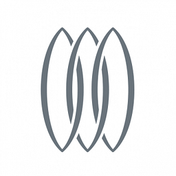 TransPak, Inc. logo