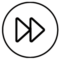 Forward Logistix Partners logo