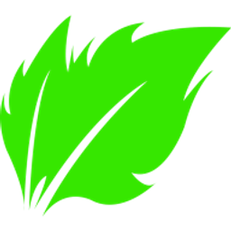 Tailored Tree logo