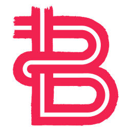 Back on My Feet logo