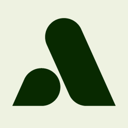 Paper Mill logo