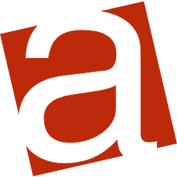 Achima Care logo