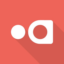 Aldrich Cleaners logo