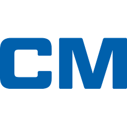 Carmart logo