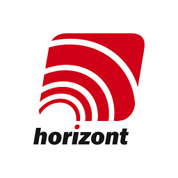 horizont group gmbh logo