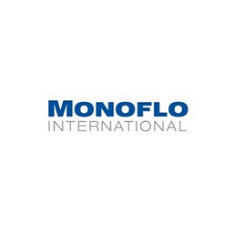 Monoflo logo