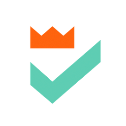 Kurt Personal logo